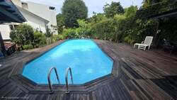 Jalan Anak Bukit (D21), Detached #560872191